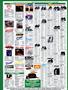 Page: - 79 | Cycle World