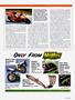 Page: - 91 | Cycle World