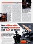Page: - 98 | Cycle World