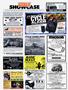Page: - 119 | Cycle World