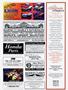 Page: - 125 | Cycle World