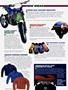 Page: - 22 | Cycle World