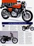 Page: - 24 | Cycle World