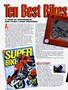 Page: - 44 | Cycle World