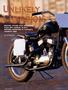 Page: - 50 | Cycle World