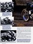 Page: - 52 | Cycle World