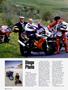 Page: - 60 | Cycle World