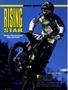 Page: - 80 | Cycle World