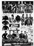 Page: - 91 | Cycle World