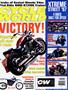 Page: - 1 | Cycle World