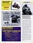 Page: - 102 | Cycle World