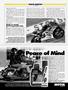 Page: - 106 | Cycle World