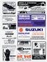 Page: - 119 | Cycle World