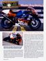 Page: - 46 | Cycle World
