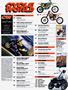 Page: - 5 | Cycle World