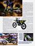 Page: - 78 | Cycle World