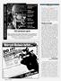 Page: - 106 | Cycle World
