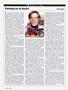 Page: - 14 | Cycle World