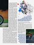 Page: - 37 | Cycle World