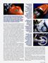 Page: - 39 | Cycle World
