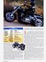 Page: - 46 | Cycle World