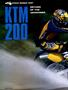 Page: - 48 | Cycle World