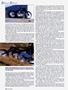 Page: - 58 | Cycle World