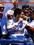 Page: - 78 | Cycle World