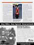 Page: - 84 | Cycle World