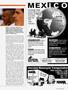 Page: - 91 | Cycle World