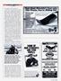 Page: - 99 | Cycle World