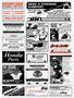 Page: - 108 | Cycle World