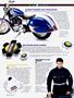 Page: - 22 | Cycle World
