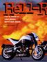 Page: - 34 | Cycle World