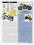 Page: - 37 | Cycle World