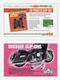 Page: - 45 | Cycle World