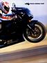 Page: - 55 | Cycle World