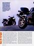 Page: - 56 | Cycle World