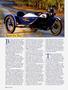 Page: - 66 | Cycle World
