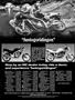 Page: - 75 | Cycle World