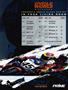Page: - 118 | Cycle World
