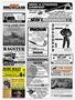 Page: - 119 | Cycle World