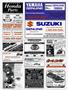 Page: - 121 | Cycle World