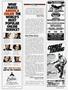 Page: - 21 | Cycle World