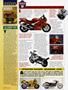 Page: - 28 | Cycle World
