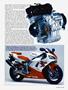 Page: - 37 | Cycle World