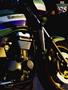 Page: - 41 | Cycle World