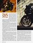 Page: - 48 | Cycle World