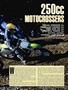 Page: - 59 | Cycle World
