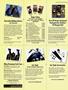 Page: - 69 | Cycle World